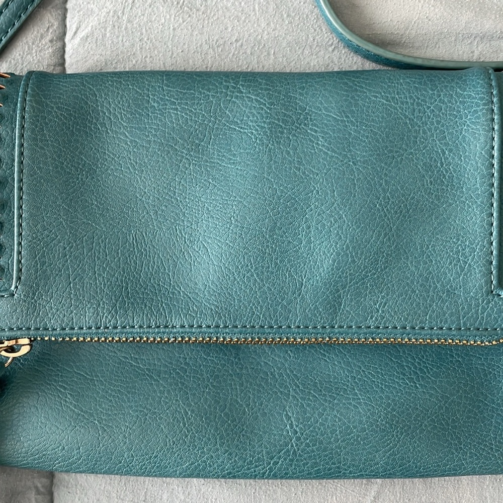 Sole Society Bag - Picture 2 of 7